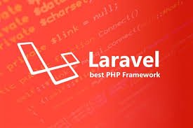 Desarrollo Backend Laravel