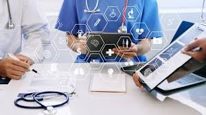 Software Médico